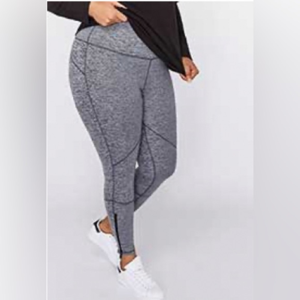Moto leggings Nola
